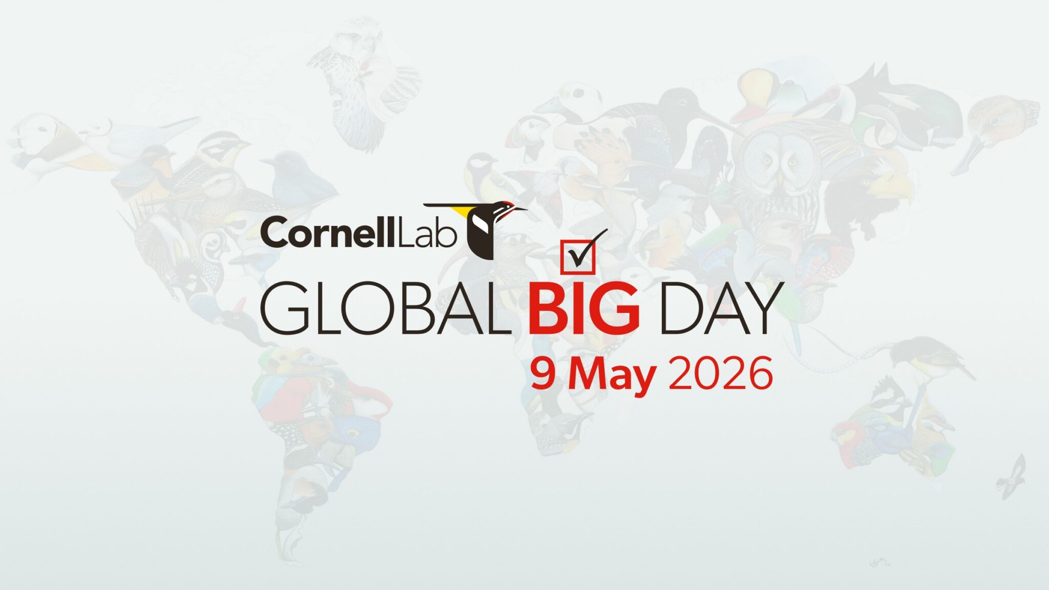 1st Annual LWBA Big Day Extravaganzan – Saturday, May 9